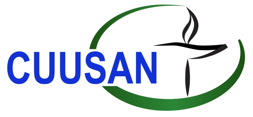 Cuusan
